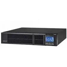 CShop.co.za | Powered by Compuclinic Solutions RCT 2000VA/1600W ONLINE RACKMOUNT UPS  - BATTERY 6 MONTH WARRANTY ONLY! RCT-2000-WPRU