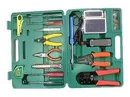 CShop.co.za | Powered by Compuclinic Solutions RCT COMPLETE NETWORK TOOLKIT CTX-TOOLKIT