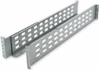 CShop.co.za | Powered by Compuclinic Solutions RCT PLASTIC FOOT STAND FOR 1K TO 3K GR MODEL RACK MOUNT UPS RCT-GR-STAND