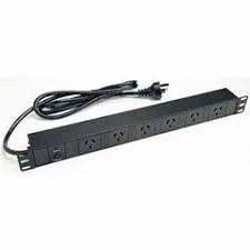 CShop.co.za | Powered by Compuclinic Solutions RCT RACKMOUNT RAIL KITS FOR RCT UPS RCT-UPS-RAIL