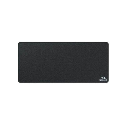 Redragon Redragon Mousepad Flick Xxxl 1219 X 610mm Rd P040 RD-P040