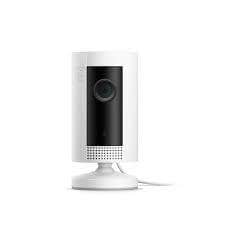 CShop.co.za | Powered by Compuclinic Solutions Ring Indoor Cam (2 Nd Gen) White 8SN1S9-WEU1