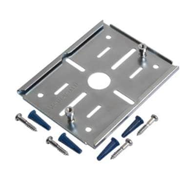 Ruckus Ruckus Mounting Bracket 902-0120-0000