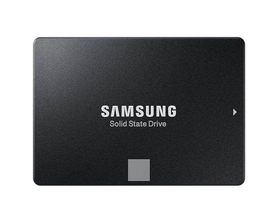 CShop.co.za | Powered by Compuclinic Solutions Samsung 870 EVO 250GB SATAIIII SSD/ Read Speed up to 560 MB/s/ Write Speed up to 530 MB/s/Random Read Max 98000 IOPS/MKX Control MZ-77E250BW