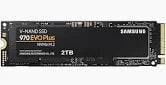 CShop.co.za | Powered by Compuclinic Solutions SAMSUNG 970 EVO Plus 2TB NVMe SSD - Read Speed up to TBD/ Write Speed to TBC// Random Read up to 620/000 IOPS/ Random Write up t MZ-V7S2T0BW