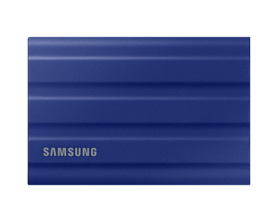 CShop.co.za | Powered by Compuclinic Solutions Samsung T7 Shield Portable Ssd 1 Tb MU-PE1T0R/WW