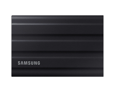 CShop.co.za | Powered by Compuclinic Solutions Samsung T7 Shield Portable Ssd 1 Tb MU-PE1T0S/WW