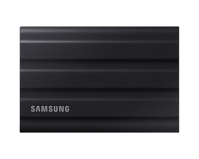 CShop.co.za | Powered by Compuclinic Solutions Samsung T7 Shield Portable Ssd 4 Tb MU-PE4T0S/WW