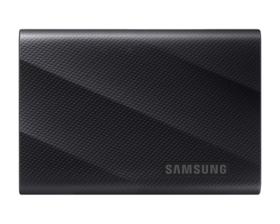 CShop.co.za | Powered by Compuclinic Solutions Samsung T9 Portable Ssd 2 Tb MU-PG2T0B/WW