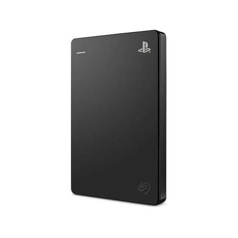 Seagate Seagate 2 Tb 2.5 Playstation Drive Stgd2000200 STGD2000200