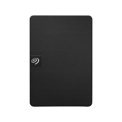 Seagate Seagate 4 Tb 2.5 Expansion Portable Drive Stkm4000400 STKM4000400