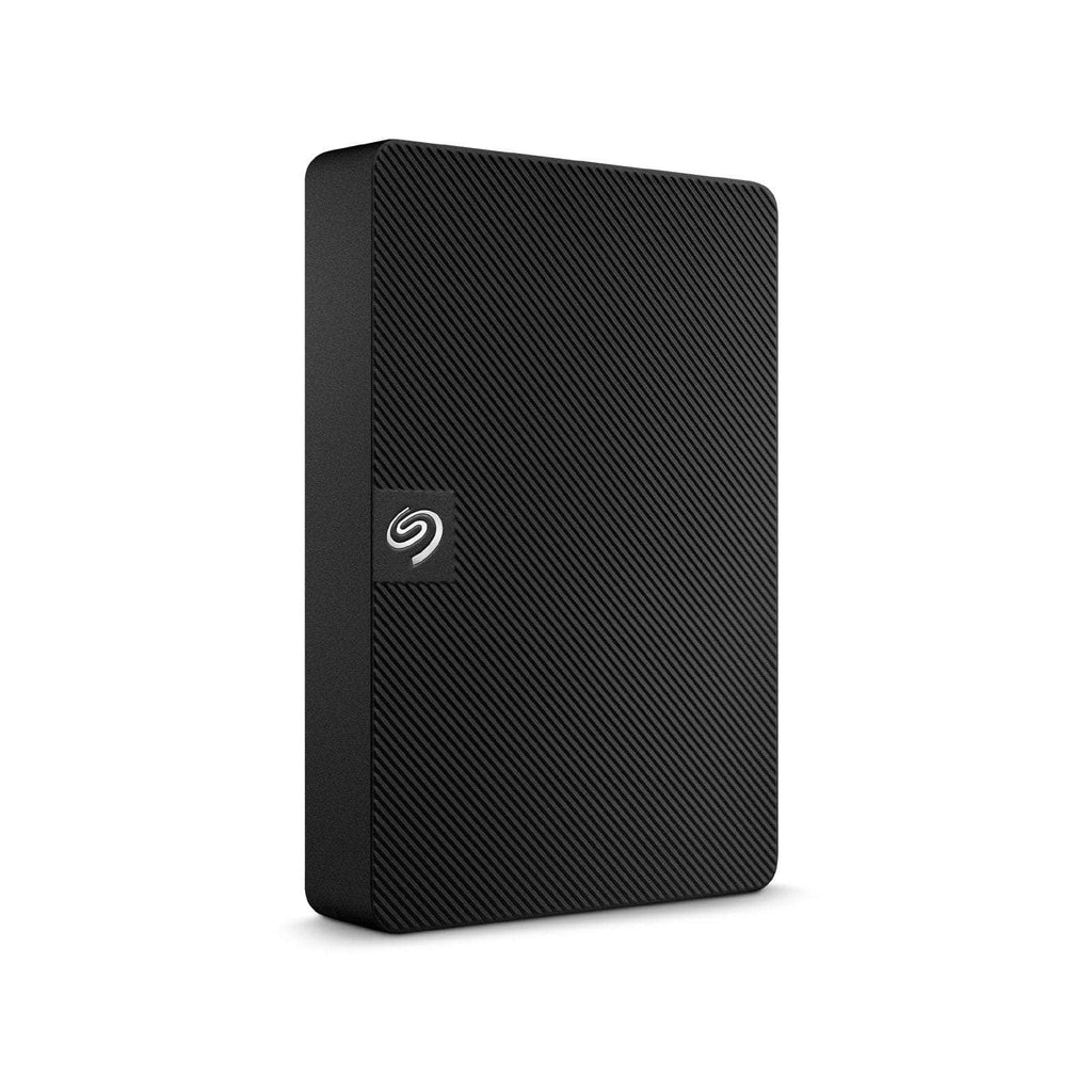 Seagate Seagate 5 Tb 2.5 Expansion Portable Drive Stkm5000400 STKM5000400