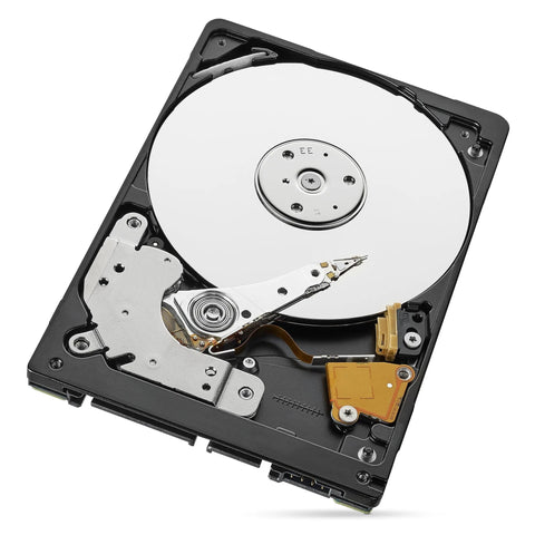 CShop.co.za | Powered by Compuclinic Solutions Seagate Barracuda Pro 500GB; 2.5'' Notebook drive; SATA 6GB/s; RPM 7200; 128MB Cache ST500LM034