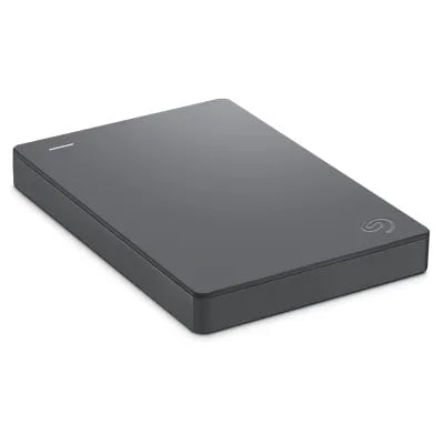 CShop.co.za | Powered by Compuclinic Solutions Seagate Basic Portable Drive - 1TB. USB 3.0 STJL1000400