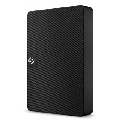 CShop.co.za | Powered by Compuclinic Solutions Seagate Expansion Portable Drive 1TB; 2.5''; USB 3.0; External HDD Black STKM1000400
