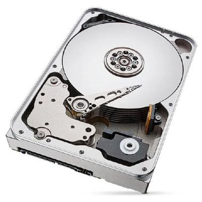 CShop.co.za | Powered by Compuclinic Solutions Seagate Ironwolf Pro ST12000NT001 12TB 3.5'' HDD NAS Drives 7200 RPM; SATA 6GB/s Interface; 256MB Cache;550TB/Year; Unlimited Ba ST12000NT001