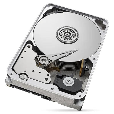 CShop.co.za | Powered by Compuclinic Solutions Seagate Ironwolf Pro ST16000NT001 16TB 3.5'' HDD NAS Drives 7200 RPM; SATA 6GB/s Interface; 256MB Cache;550TB/Year; Unlimited Ba ST16000NT001