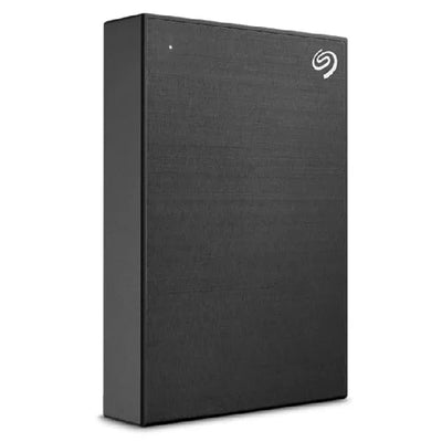 CShop.co.za | Powered by Compuclinic Solutions Seagate STKY1000400 One Touch 1TB; 2.5''; USB 3.0; External HDD - Black; Includes Seagate Rescue data recovery service; 3 Year W STKY1000400