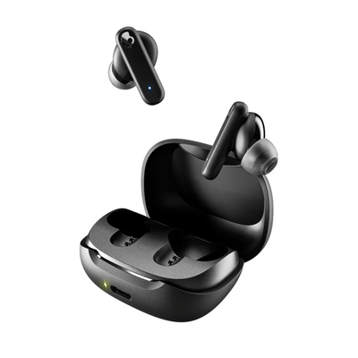 CShop.co.za | Powered by Compuclinic Solutions Skullcandy Smoking Bud True Wireless Black S2TAW-R740