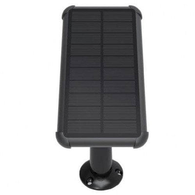 Duxbury Networking Solar Panel for DUXP200 Wirefree Camera DUXP200SP