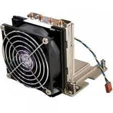 CShop.co.za | Powered by Compuclinic Solutions ST650 V2 Standard Fan Kit 4M27A60831