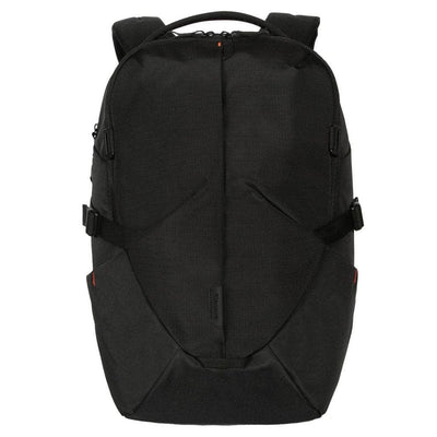 CShop.co.za | Powered by Compuclinic Solutions Targus 15 16 In Terra Backpack Black TBB649GL