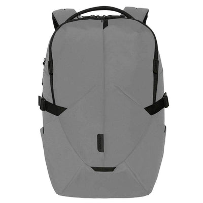 CShop.co.za | Powered by Compuclinic Solutions Targus 15 16 In Terra Backpack Silver TBB64904GL