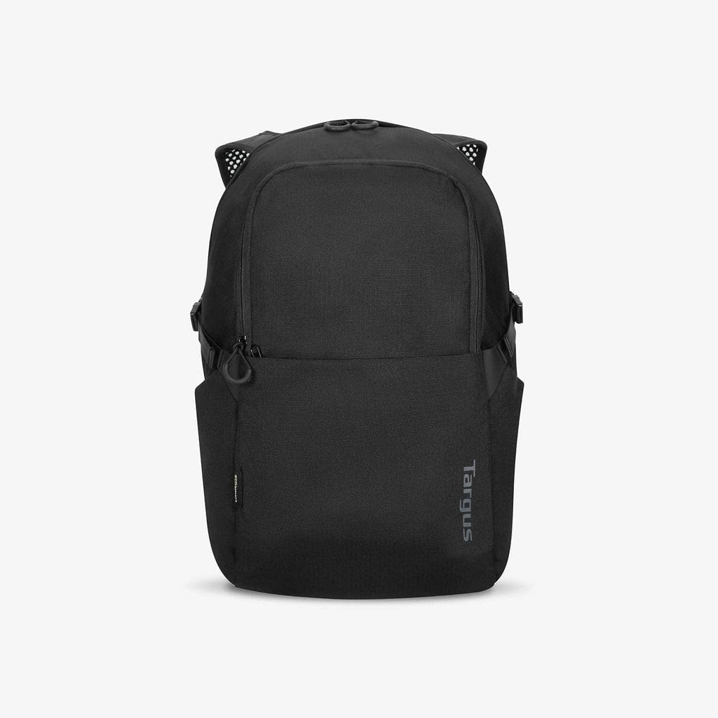 CShop.co.za | Powered by Compuclinic Solutions Targus 15 16 In Zero Waste Backpack TBB641GL