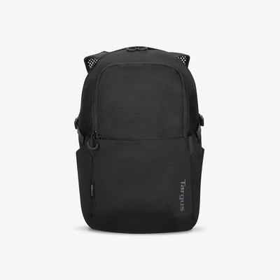 CShop.co.za | Powered by Compuclinic Solutions Targus 15 16 In Zero Waste Backpack TBB641GL