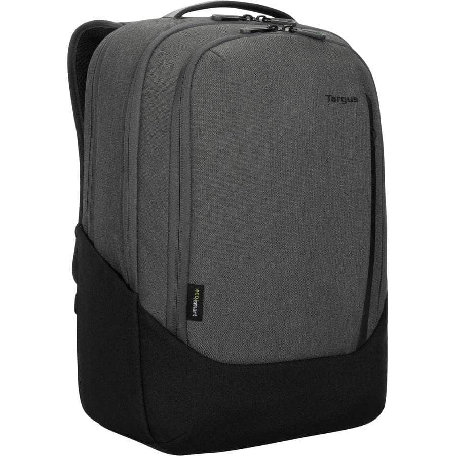 CShop.co.za | Powered by Compuclinic Solutions Targus 15.6 Cypress Hero Backpack With Find My Technology TBB94104GL