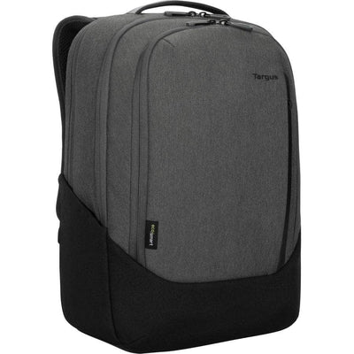 CShop.co.za | Powered by Compuclinic Solutions Targus 15.6 Cypress Hero Backpack With Find My Technology TBB94104GL