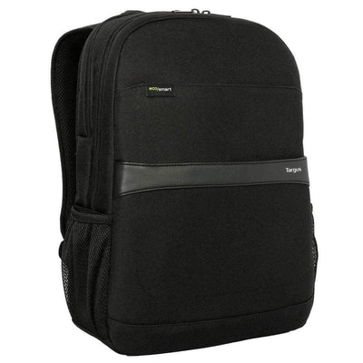 CShop.co.za | Powered by Compuclinic Solutions Targus 15.6 In Geolite Ecosmart Advanced Backpack TSB962GL