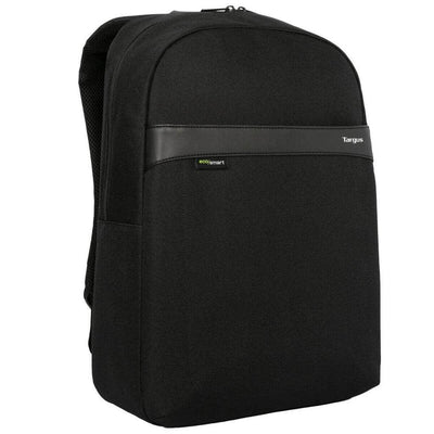 CShop.co.za | Powered by Compuclinic Solutions Targus 15.6 In Geolite Ecosmart Essential Backpack TSB960GL