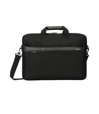 CShop.co.za | Powered by Compuclinic Solutions Targus 15.6 In Geolite Ecosmart Essential Laptop Case TSS984GL