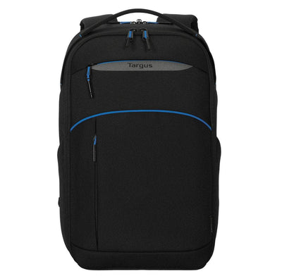 CShop.co.za | Powered by Compuclinic Solutions Targus Coastline 15 16 In Laptop Backpack Black TBB643GL