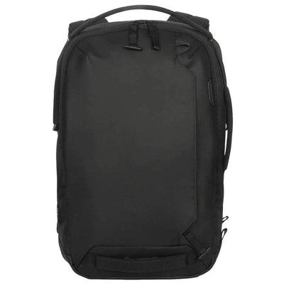 CShop.co.za | Powered by Compuclinic Solutions Targus Commuter Backpack TBB652GL