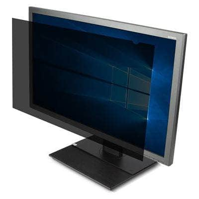 CShop.co.za | Powered by Compuclinic Solutions Targus Privacy Screen 23.8 ASF238W9EU