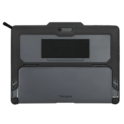 CShop.co.za | Powered by Compuclinic Solutions Targus Protect Case For Ms Pro 9 THD918GLZ