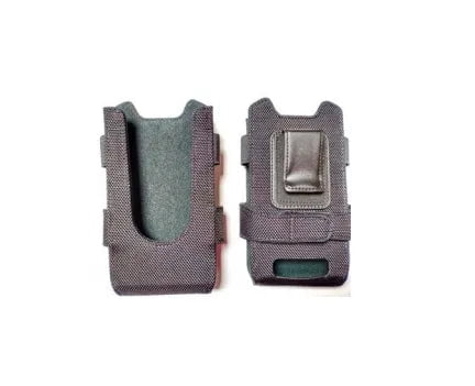 CShop.co.za | Powered by Compuclinic Solutions TC21/TC26 Soft Holster; supports device with either standard or enhanced battery SG-TC2Y-HLSTR1-01