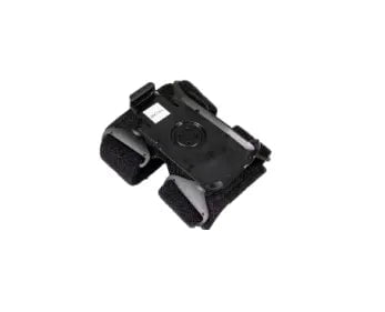 CShop.co.za | Powered by Compuclinic Solutions TC21/TC26 Wearable Arm Mount; support device with either standard or enhanced battery SG-TC2Y-ARMNT-01