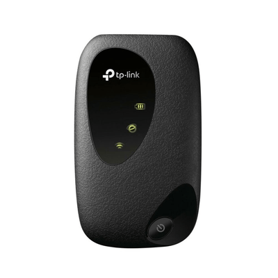 TP-Link TP-LINK 150MBPS 4G LTE MOBILE WI-FI 2000MAH BATTERY M7000