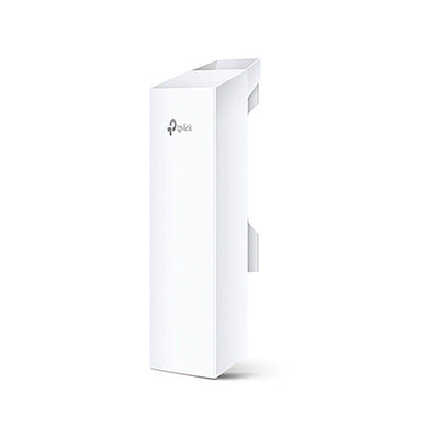 TP-Link TP-Link 2.4GHz 300Mbps 9dBi Outdoor CPE CPE210