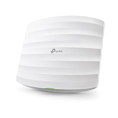 TP-Link TP-LINK AC1350 WIRELESS MU-MIMO GIGABIT CEILING MOUNT ACCESS POINT EAP223
