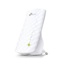 TP-Link TP-Link AC750 Dual-Band Wireless Range Extender RE230