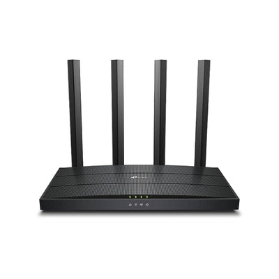 TP-Link TP-LINK AX1500 WI-FI 6 ROUTER ARCHER-AX12