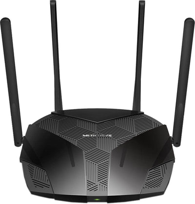 TP-Link TP-Link AX1800 Dual Band Gigabit Wi-Fi Router MR70X