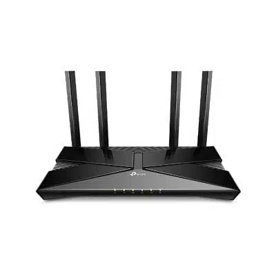 TP-Link TP-Link AX1800 Dual Band Wi-Fi Router ARCHER-AX20