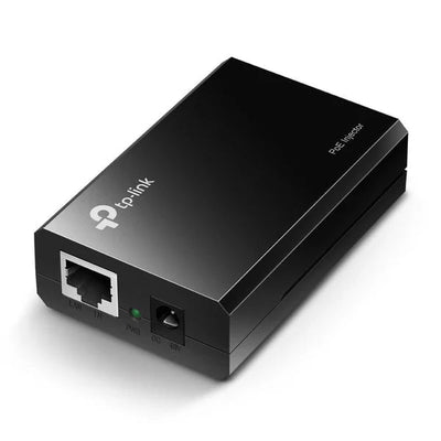 TP-Link TP-Link Gigabit POE Injector TL-POE150S