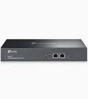 TP-Link TP-Link Omada OC300 Hardware Controller OC300