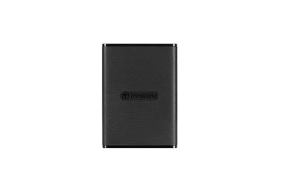 CShop.co.za | Powered by Compuclinic Solutions TRANSCEND 250GB ESD270C USB3.1/TYPE-C OTG PORTABLE SSD TS250GESD270C